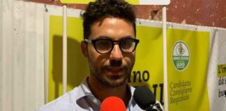 Rilievi su strade della BAT della Polizia Locale, Malcangi (PD): «Consiglio comunale all’oscuro, fatto grave»