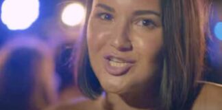 La cantante andriese Ylenia Roma lancia il suo primo singolo