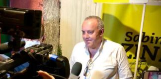 Regionali, i più suffragati di Senso Civico presentano ricordo al Tar per la non ammissione in Consiglio