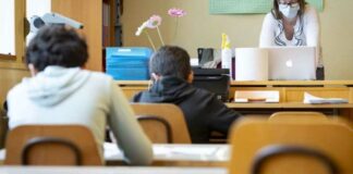 Scuole: il Tar della Puglia sospende l’ordinanza di chiusura