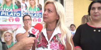 Servizio di riabilitazione, Di Pilato: «Bambini chiamati a visita per sospendere la terapia»