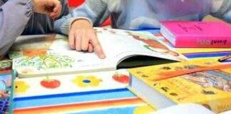 Caritas diocesana, ecco “I have a dream” per contrastare la povertà educativa