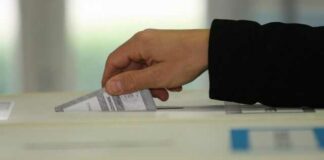 Referendum 2022, tutte le agevolazioni per gli elettori viaggiatori