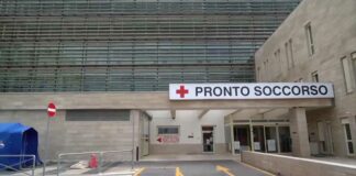 Emergenza Coronavirus: attivati altri 200 posti letto in Puglia