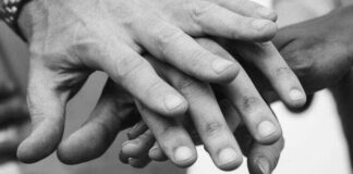 Diocesi, al via il progetto APRI: accogliere, proteggere, promuovere e integrare