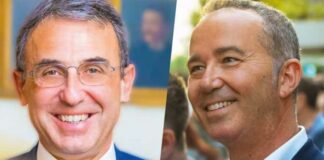 Verso il ballottaggio, oggi il Ministro Costa ad Andria per sostenere Michele Coratella Sindaco