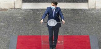 Firmato il Decreto Ristori: in arrivo indennità per attività colpite da restrizioni dell’ultimo DPCM