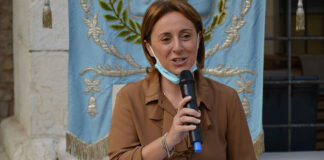 8 marzo, Bruno: «Il punto non è “donna” o “uomo”, ma uguaglianza e rispetto»