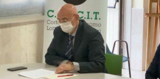 Bretella sud tangenziale di Andria, il Forum Ambiente rilancia il proprio “no” all’opera