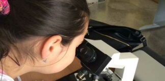 Il CPIA BAT aderisce all’undicesima edizione della Festa della Scienza di Andrano