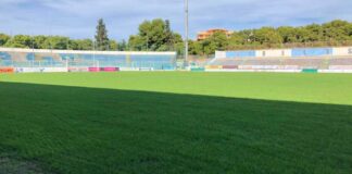 Fidelis-Nocerina, è ufficiale il divieto per i sostenitori campani