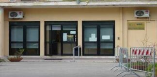 Servizio Tributi, ufficio chiuso martedì 29 ottobre