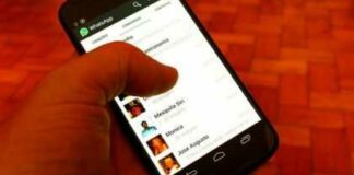 Foto porno e istigazioni al suicidio su chat videogame per bambini: nei guai un 15enne andriese