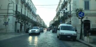 Contact tracing e tamponi: ecco perché la Puglia è finita nella fascia “arancione”