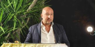 Bandi Mite, Caracciolo: «Opportunità per il miglioramento della raccolta differenziata nella Bat»