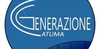 Generazione Catuma: «Lo sport non può essere gestito così in città»