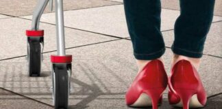 Giornata contro la violenza sulle donne, Coop Alleanza a sostegno dei centri antiviolenza
