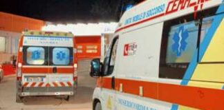 Bollettino Covid: 182 nuovi casi e 5 morti nella Bat