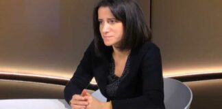 Comunali 2020, Laricchia: «No al M5S in maggioranza ad Andria»