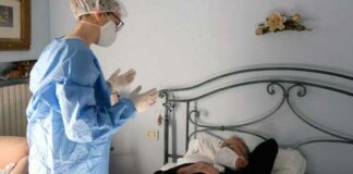 Covid: paracetamolo e antinfiammatori, ecco la bozza del protocollo per le cure a casa