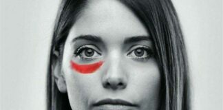 CPIA Bt e Centro Antiviolenza “Riscoprirsi” insieme per la Giornata internazionale della donna