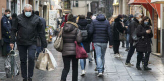 Qualità della vita: Bat terza in Puglia e conferma il primato italiano per furti di auto