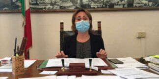 Stretta del Comune su gli incivili, ordinanze per la bonifica di alcuni siti