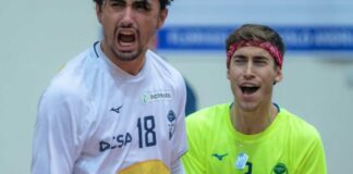 Covid: ferme tutte le attività della Manzoni Sport