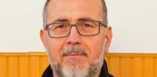 Diocesi di Andria in lutto: si è spento don Mimmo Massaro