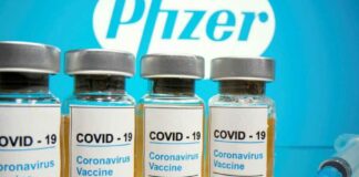 Vaccini: 400 mila dosi in meno a luglio in Puglia