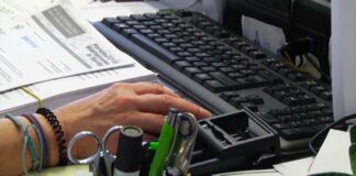 Rapporto Ecomafia 2020, la Puglia sale al secondo posto per l’illegalità ambientale