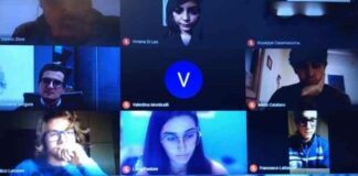 GD Andria, proseguono gli incontri tematici di informazione