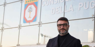 Nuovo ospedale di Andria, Tupputi (FI) chiede audizione in Commissione bilancio