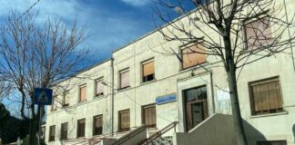 La scuola “Cotugno” di Andria vince il concorso creativo “Ora di Futuro”