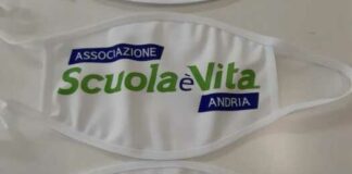 Ordinanza Dad in Puglia, l’associazione “Scuola è Vita” presenta ricorso al Tar
