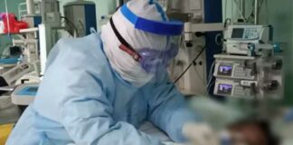 Covid, nuova ordinanza di Speranza: la Puglia passa in zona gialla