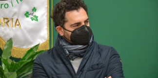 “Tracce di eterno”, il libro di Don Sergio Di Nanni: giovedì la presentazione