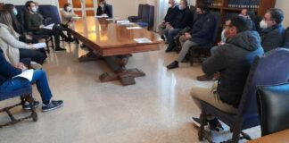 Piano regolatore generale, il Forum “Ricorda e Rispetta” chiede un incontro pubblico al Comune