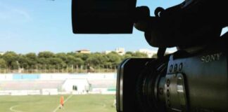 Un anno di sport: campionati a singhiozzo e attività sospese per un complicato 2020