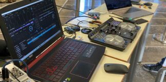 Olimpiadi Nazionali di Informatica, medaglia di bronzo per uno studente dell’ITIS “Jannuzzi”