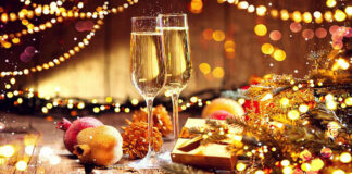 L’annus horribilis della ristorazione si chiude con il mancato veglione di Capodanno