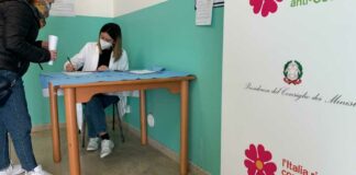 Piano vaccinale anticovid, i dentisti ANDI offrono il proprio contributo alla popolazione