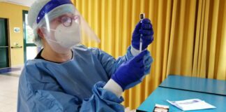 Somministrazione vaccini anti-covid, Emiliano avvia verifica dei corretti adempimenti