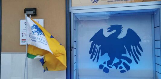 Confcommercio Andria presenta “AI Ready”: il corso per governare l’AI nelle PMI