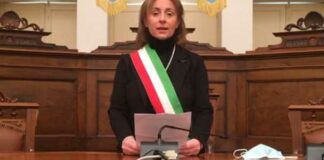 Finanziamento manutenzione strade, Bruno: «Ci vorrà tempo, ma subito al lavoro!»