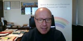 Qualità dell’aria, migliora in Puglia. Bruno (ARPA): «Lavorare per raggiungere obiettivi OMS»