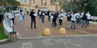 Oss precari, OPI Bat: «Sfuma il rinnovo, una scelta che porterà ad un vuoto assistenziale»