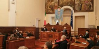 Urbanistica, LLPP, e manutenzioni: sinergia tra Amministrazione e Ordini Professionali