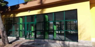 “Vaccine day per il personale scolastico”, tutto pronto anche ad Andria