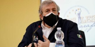 Scuola, nuova ordinanza di Emiliano: «Garantire Dad a tutti gli studenti pugliesi»